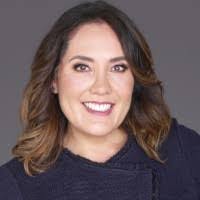 Claire Ware's Instagram, Twitter & Facebook