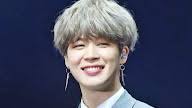 Maybe you would like to learn more about one of these? Quiz Army Link Ujian Army Google Form Terbaru Nadagitar