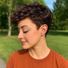 I want your opinion 🥰😍🤩