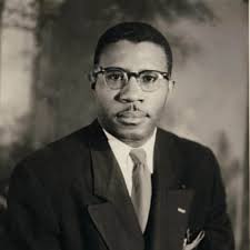 Tampa Bay History Center