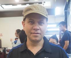 Origin of love and attachment