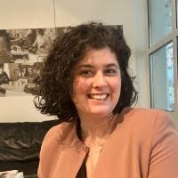 600+ ملفًا شخصيًا يحتوي على “Barbie”