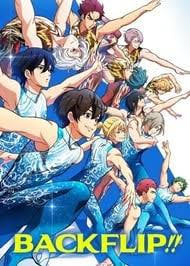 Events in 2021 in anime. Spring 2021 Anime Chart Anime Planet