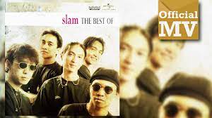Download lagu slam kembali merindu mp3 dapat kamu download secara gratis di metrolagu. Slam Kembali Merindu Vcd Video Youtube