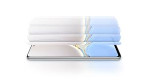 HONOR Magic4 Lite 5G- eXtra Speed ...