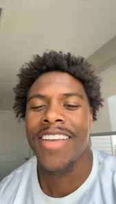 Thank you Jahan for the...