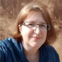 40+ "Lisa Macintyre" profiles