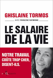 Nous n'irons plus aux urnes avant novembre 1951, à moins que quelque catastrophe intérieure ou extérieure ne vienne par malheur troubler ces loisirs électoraux et sans doute bien d'autres choses encore. Salariat Management Quilombo Boutique Librairie