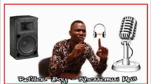 King bow vs refila boy ni tafa na wena. Baixar Musica Nova De Refila Boy Arquivo De Liloca Mozinfo24 Baixar Download Mp3 Nova Musica De Chrispw Images