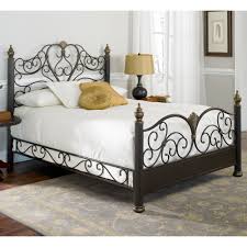 We carry a wide variety of styles from modern to classic, to contemporary and rustic. Wrought Iron Beds In Fashion Home Design Bedroom Furniture Ideas Antique Heavy Bed White Wood And Old Discount Frames Romantic Apppie Org
