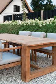 Fay Low Dining Tuinset Royal Design Tuinsets Tuintafels Dineren