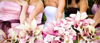 Nov 04, 2020 · natural settings for tables are simple outdoor wedding reception ideas trending at the moment. Photo Ideas And Tips On Spring Weddings In 2021