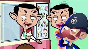 Mr Bean Full Episodes Mr Bean I do not own any of mr bean. mr bean full episodes mr bean