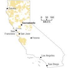 We did not find results for: Insurance Choices Dwindle In Rural California As Blue Shield Pulls Back Shots Health News Npr