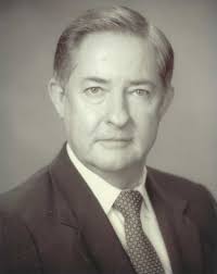 Obituary for Charles Harman Wright