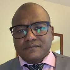 I'm very proud to announce that this weekend I received a B.S.