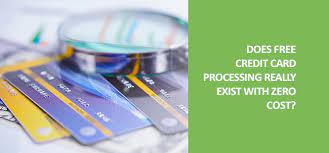 We did not find results for: Does Free Credit Card Processing Really Exist At Zero Cost Ikajo International
