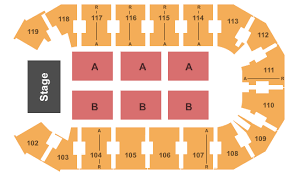 Travis Tritt Charlie Daniels Band Tickets At Silverstein