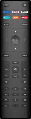 Vizio 40 Class D Series Led Full Hd Smartcast Tv D40f G9 Best Buy