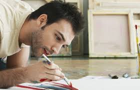 4 Ways to be More Interesting to Women