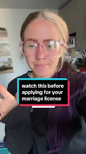 your dog can sign your marriage license BUT not if yiur marriage license is  from that county #coloradoelopement #coloradoelopementphotographer  #elopementplanner #elopeincolorado