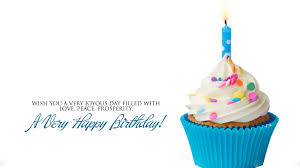 Who knew i could find a fabulous friend in my work colleague! Free Download Happy Birthday Colleague Wishes Lovely Meme 1920x1200 For Your Desktop Mobile Tablet Explore 36 Coworker Wallpaper Coworker Wallpaper