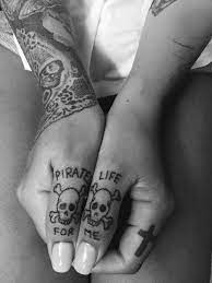 Maria elisabeth mia skäringer (born october 4, 1976) is a swedish actress and comedian who has twice won the kristallen award. Mia Skaringer S Fingertatuering Fingertatueringar Mandala Tatuering Tatuering