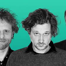 Große Pläne für 2021: Kapelle Petra aus Hamm springt mit Song und  besonderem Projekt aus Corona-Deckung