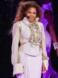 Image result for Janet Jackson planning fly-on-the wall reality show
