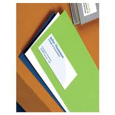 Custom label printing services in perth. Officeday Labels Multi 3 63 5x38 1mm A4 100 Sheets 21 Labels In Sheet Round Corners White