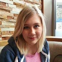 Emma Dent by Emma Dent