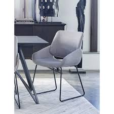 Moe S Home Collection Lisboa Dining Chair Dining Chair Upholstery Dining Chairs Furniture