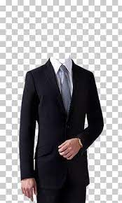 Tuxedo Suit Clothing Png Clipart Blue Button Clothing Coat Collar Free Png Download Suits Clothing Tuxedo Suit Suits