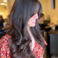 The Best 10 Hair Salons near Loews Ventana Canyon Resort in Tucson, AZ