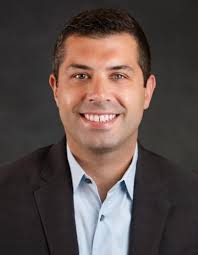 Christopher Gregory Pearse Obituary (2023)