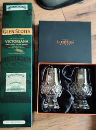 But you may have to act fast as think how jealous you're friends will be when you tell them you got your birthday present for man on aliexpress. 70th Birthday Present For The Old Man Whiskey