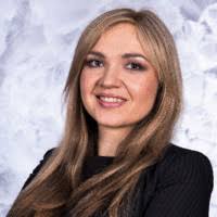 Chris Cosmos Email & Phone Number