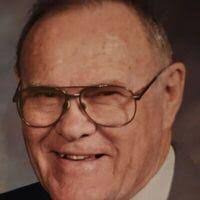 Robert Corley Obituary