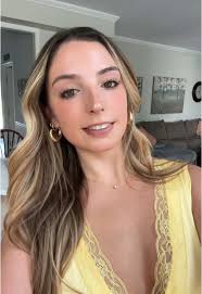 Morgan Hull Giovanni