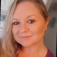 Neva Allison's Instagram, Twitter & Facebook