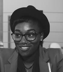 The Photographers Studio