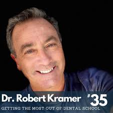 The Indirect Vision Podcast