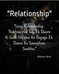Are you in a distance relationship? Anam Khan Long Distance Love Quotes Distance Love Quotes Quotes In Roman English