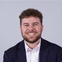 20+ "Jack Whaley" profiles