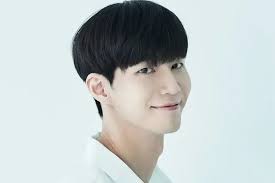 5 Drama Korea Karya Song Jae Rim yang Menarik untuk Disaksikan