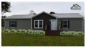 1 bedroom modular home florida. Florida Modular Homes Modular Homes In Florida And Georgia