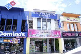 Klinik pergigian haniza j119, block j, vista shop, jalan pju 10/2a, damansara damai,, petaling jaya, 47830 for more information about klinik pergigian haniza in sungai buloh please contact the clinic. Theravest Therapant Premium Beautiful Korset Harga Termurah 2020 Cara Kurus Cepat Selamat Doktor Gigi Paling Best Klinik Pergigian Azwinda