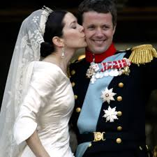 Maybe you would like to learn more about one of these? Die Schonsten Royalen Hochzeiten Aller Zeiten Brigitte De