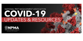 This is a big plus for consumers or businesses through its extensive programming efforts, npma strives to elevate the entire pest management profession. Covid 19 Resources North Carolina Pest Management Association