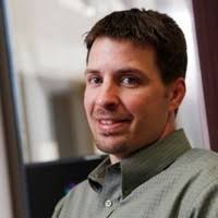 Ryan Wickham Email & Phone Number